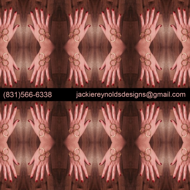 contactinfoforwebsite